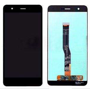 Màn hình cảm ứng Huawei Honor Play COR-L29 AL10 (PIE-L29)