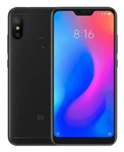 Màn hình cảm ứng Xiaomi Mi A2 Lite M1805D1SG