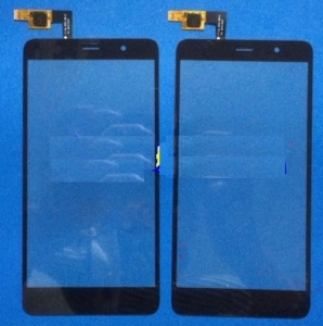 Màn Hình Cảm Ứng Meizu M6 Note