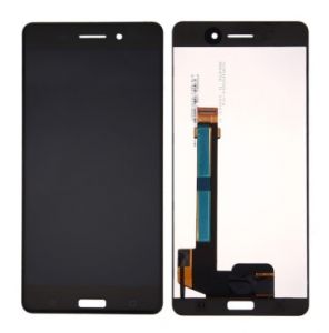 Màn hình cảm ứng Nokia 7 Plus TA-1046 TA-1062