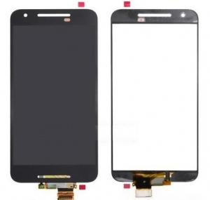 Màn hình cảm ứng LG G3 A F410L