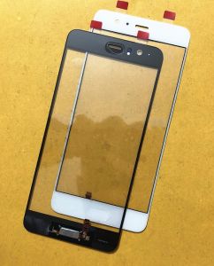 Màn hình cảm ứng Huawei Honor 8X JSN-L22