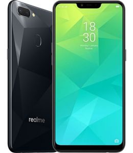 Màn Hình Cảm Ứng Realme 2 Pro