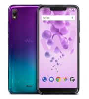 Màn hình cảm ứng Wiko View 2 Go WP220