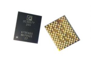 QCA9377 IC Wifi Samsung A520 A5 2017