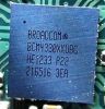 bcm4330xkubg-343s0542-a2-ic-wifi-ipad2/3/-lenovo-k900/-htc-g21/xi/xl/-samsung-i9100 - ảnh nhỏ  1