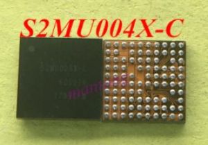 SM5720 IC nguồn Samsung S8