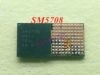 sm5708-ic-nguon-samsung-a605g-a6-plus-2018 - ảnh nhỏ  1