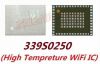 339s0250-339s0251-ic-wifi-ipad-air-2/-ipad-6-wifi-version-a1566-bypass - ảnh nhỏ  1