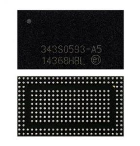 343S0593-A5 IC nguồn iPad mini 1