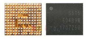 S515 IC nguồn lớn Samsung S7 J7Prime J7 Pro J730