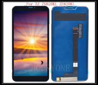 Màn hình Cảm ứng Asus Zenfone 5 2018 ZE620KL X00QD Z01RD