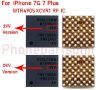 wtr4905-0vv-1vv-ic-if-iphone-7/7p - ảnh nhỏ  1