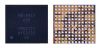 mu005x01-2-ic-nguon-samsung-j710 - ảnh nhỏ  1