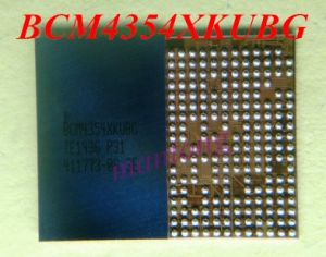 BCM43438HKUBG IC Wifi Samsung J7Prime J700/J300