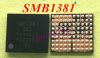 smb1355-smb1358-ic-sac-samsung-oppo - ảnh nhỏ  1