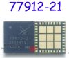 77432-31-77629-21-77629-11-ic-cong-suat-lg-sony-samsung - ảnh nhỏ  1