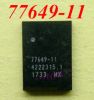 77649-11-ic-cong-suat-samsung-t585/p585 - ảnh nhỏ  1