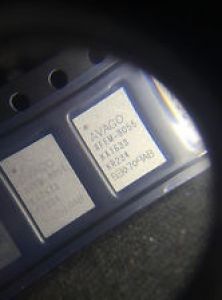BCM5976 IC cảm ứng trắng iPhone 5/5S/5C iPad Air2/ Mini4