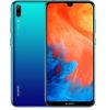 man-hinh-cam-ung-huawei-p30-lite-mar-lx2-/nova-4e - ảnh nhỏ  1