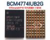 bcm4774iub2g-ic-gia-toc-sensor-hub-cho-samsung-s8/s8/note-fe/note8 - ảnh nhỏ  1