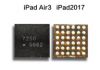 5662-ic-den-ipad-gen5/-air3/-pro-10-5 - ảnh nhỏ  1