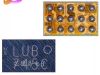 lub-63qs-ic-den-xiaomi-5a/-note5 - ảnh nhỏ  1