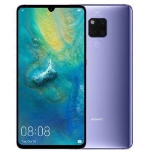 Màn hình cảm ứng Huawei Mate 20X