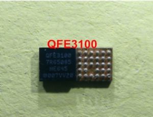 0D34 OD34 IC đèn Samsung C5000 C7000 A9