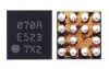 070a-rau-d2-d5-ic-den/hien-thi-huawei-4x - ảnh nhỏ  1