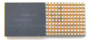 8566 U7000 IC đèn Ipad 5/ Air1/ Pro12.9