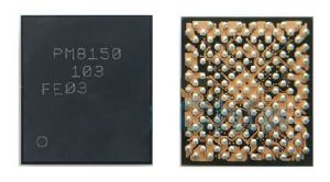 PM8150 IC Nguồn Xiaomi Mi9 K20