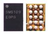 sm5109-sm5106-ic-den/hien-thi-oppo-a5s/-meizu-note3-vivo-y81 - ảnh nhỏ  1