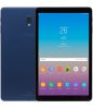 man-hinh-cam-ung-samsung-galaxy-tab-a-10-5-inch-2018-t295-zin - ảnh nhỏ  1