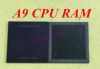 a9-cpu-ram-ic-chip-cho-iphone-6s-6splus - ảnh nhỏ  1