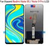 man-hinh-cam-ung-xiaomi-note-9 - ảnh nhỏ  1