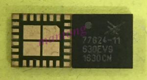 77925-21 IC công suất Nokia 8