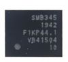 sm5328-ic-sac-vivo-y91/-meizu-m6-note - ảnh nhỏ  1