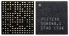 sc2723g/m-sc2723g2-ic-nguon-samsung-g360h-j100-j210 - ảnh nhỏ  1