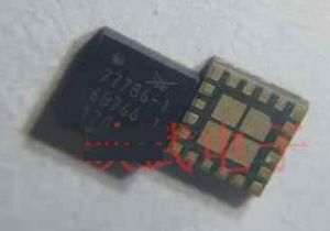 77910-11 IC công suất Meizu MX5