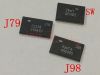 j51-j79-j80-j86-j98-ic-cong-suat-song-samsung-j4plus-a520-a720-a50-a70 - ảnh nhỏ  1