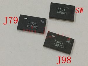 J51 J79 J80 J86 J98 IC công suất sóng Samsung J4plus A520 A720 A50 A70
