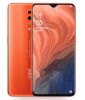 man-hinh-cam-ung-oppo-find-x2 - ảnh nhỏ  1