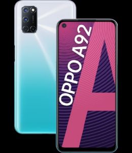 Màn Hình Cảm Ứng Oppo A92 CPH2059