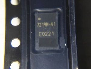 AP7219M-41 7219M-41 7219M-71 IC công suất Samsung