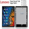 man-hinh-cam-ung-lenovo-yoga-tab5-yt-x705f - ảnh nhỏ  1