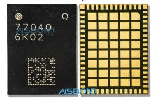 77032 77040 IC công suất Xiaomi Redmi K30