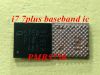 pmb5750-5750-ic-trung-tan-iphone-7-7plus - ảnh nhỏ  1