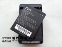 Pin Sac ZTE V970