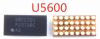 3373-lm3373-u5600-ic-cam-ung-iphone-x-xsmax - ảnh nhỏ  1